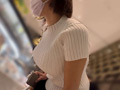 むっちんプリンプリン女
