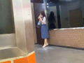 フェロモンやぱ女