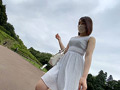 びれいなお姉まん