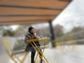 美美美モデル完全体