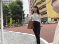 ちび女