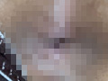 ガクブル痙攣女