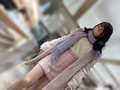 痙攣やぱ女