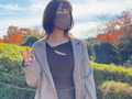 暗黒 MORI