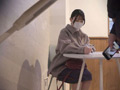暗黒 NAZU