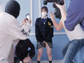 暗黒 NAZU