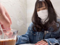 暗黒 MISA