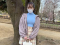 暗黒 KAMI
