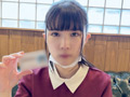 暗黒 KOMI