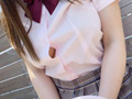 暗黒 SEKO