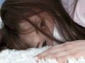 暗黒 SEKO