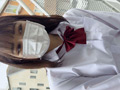 暗黒 YAZAWA