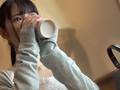 最高かわいい永遠