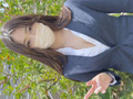 暗黒 SAKI