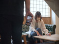 暗黒 YANE