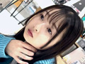 バリかわええ女