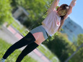 自己管理スレンダー