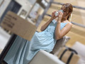 最強アマゾネス再び