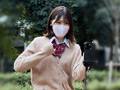 暗黒  みなせ
