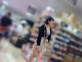 暗黒 ひな