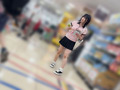 暗黒 ゆみ