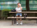 暗黒 みう