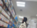 暗黒 みう サンプル画像1