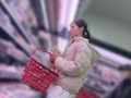 暗黒 こはる サンプル画像1