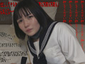 暗夜行 あめ。ちゃん