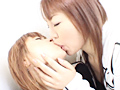 Fetish Lesbian22 姫川麗＆愛内萌