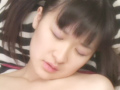 レズ☆メス SEXUAL LESBIAN8