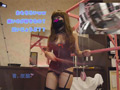 【生々しいガチ映像】本物素人女王様オーディション