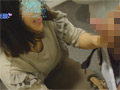 【生々しいガチ映像】新卒社会人2年目、サポフェラ