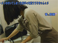 【生々しいガチ映像】新卒社会人2年目、サポフェラ