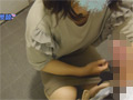 【生々しいガチ映像】新卒社会人2年目、サポフェラ