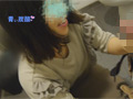 【生々しいガチ映像】新卒社会人2年目、サポフェラ