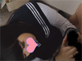 本物裏垢女子 田舎で田舎娘にフェラ 手こき