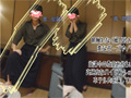 実録リアル部活女子【生々しいガチ映像】