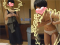 実録リアル部活女子【生々しいガチ映像】