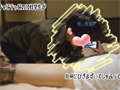 実録リアル部活女子【生々しいガチ映像】