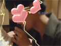 実録リアル部活女子【生々しいガチ映像】