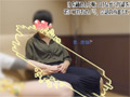 実録リアル部活女子【生々しいガチ映像】