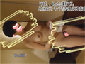 実録リアル部活女子【生々しいガチ映像】