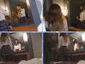 【生々しいガチ映像】本物実録リアル部活女子2
