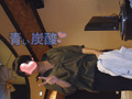 リアル部活女子（第3弾♪）【生々しいガチ映像】
