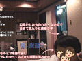 リアル部活女子（第3弾♪）【生々しいガチ映像】