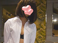 リアル部活女子 第4弾☆彡【生々しいガチ映像】