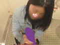 出会い系で会ってそのまま口と手こき☆彡
