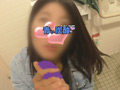 出会い系で会ってそのまま口と手こき☆彡