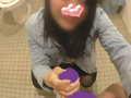 出会い系で会ってそのまま口と手こき☆彡